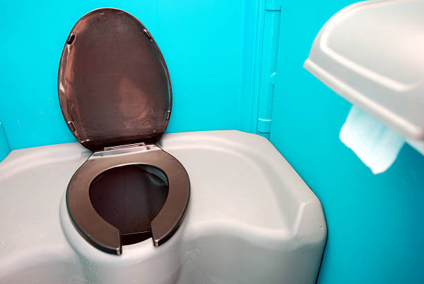 Best Portable toilet rental cost  in Pahokee, FL