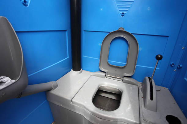 Best Emergency porta potty rental  in Pahokee, FL