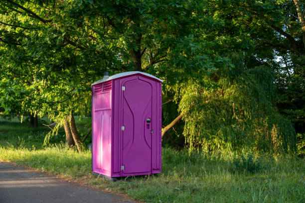 Best Porta potty rental for festivals  in Pahokee, FL