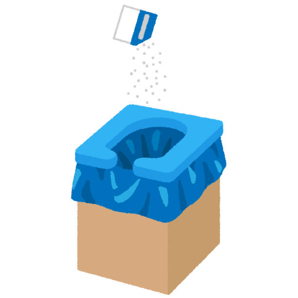 Best Affordable porta potty rental  in Pahokee, FL